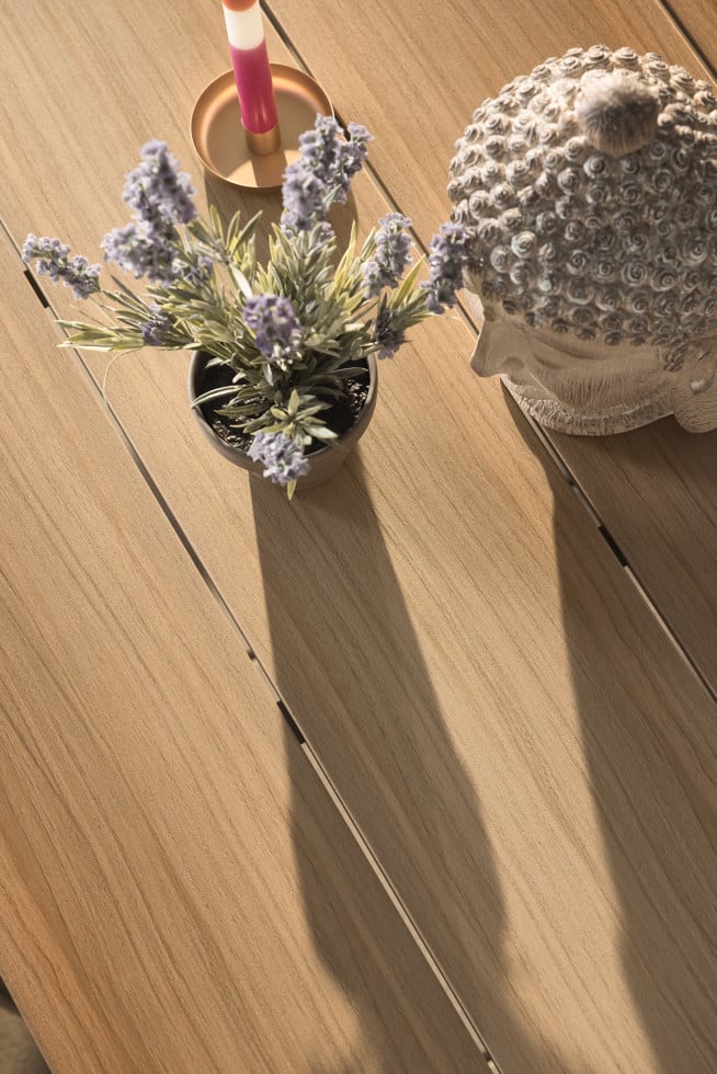 Primaster GartenEssgruppe Milos 6 Personen kaufen Globus Baumarkt