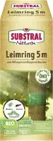 Naturen Leimring 5 m