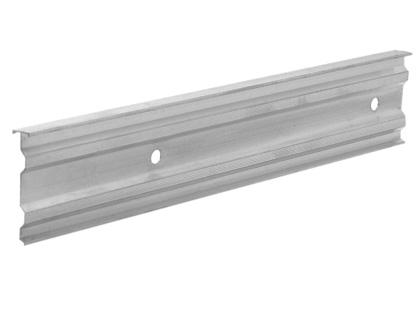 Sarei Kappleiste 1000 x 56 mm natur