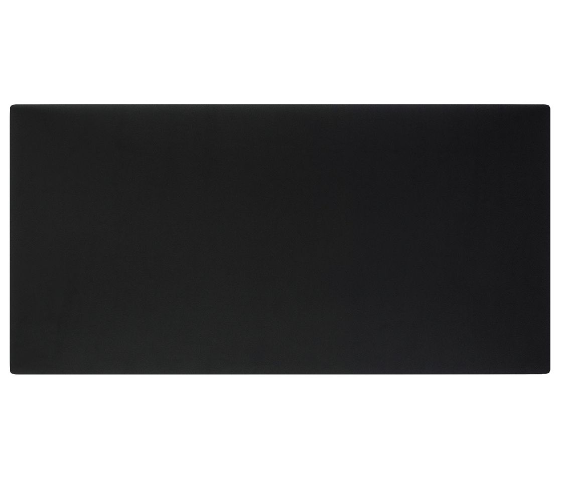 Stegu Wandpaneel Puffin Simple R100 60 x 30 cm