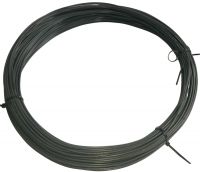 TrendLine Spanndraht Ø 3 mm x 55 m