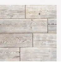 d-c-fix Kunststoffwandfliesen Wall Tiles, Rustik Oak, 30,5x30,5 cm, selbstklebend