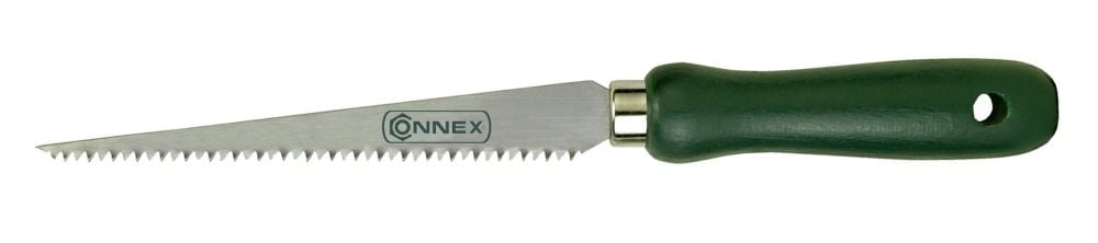 Stichsäge 170 mm