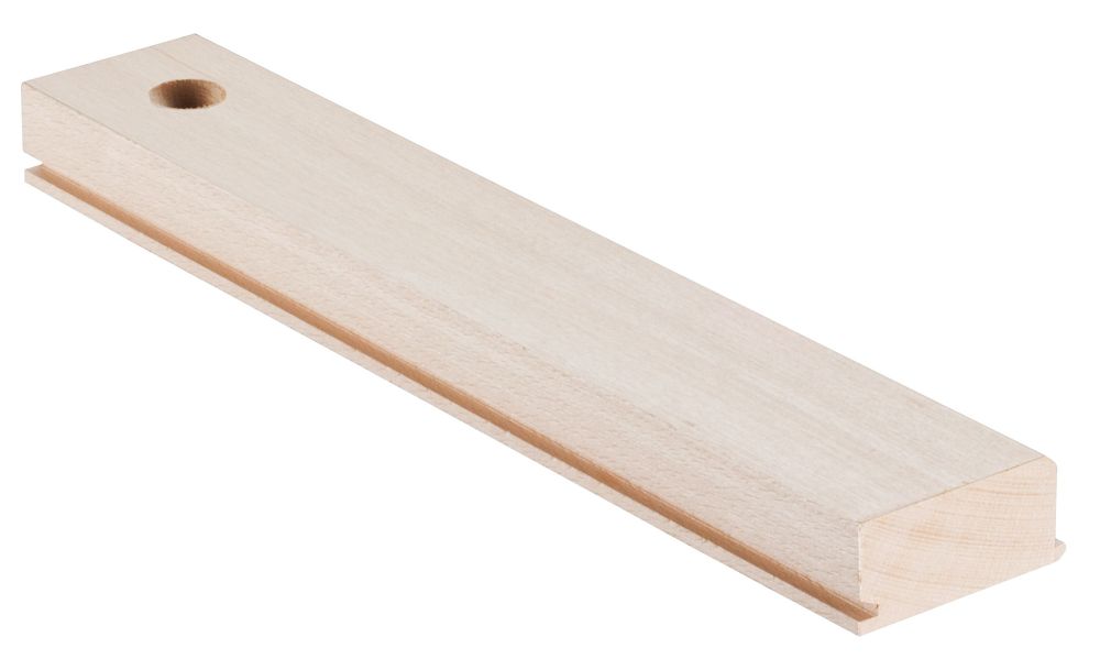 Connex Schlagleiste 300 mm GLO760352030