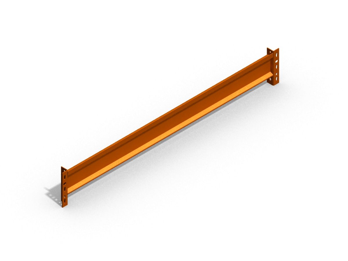 Traversen 1500 mm