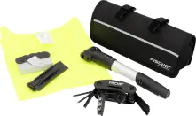 Fischer Pannen-Set 7-tlg