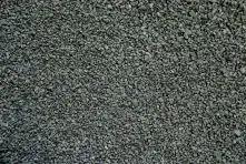 Splitt Basalt 1 - 3 mm grau 25 kg