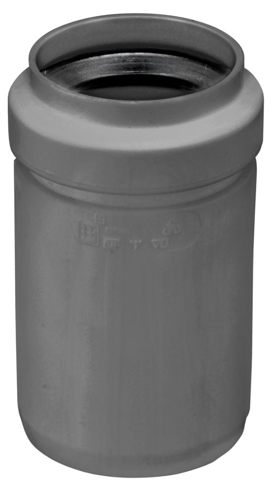 Cornat HT-Reduzierungen 40 x 32 mm GLO782147595