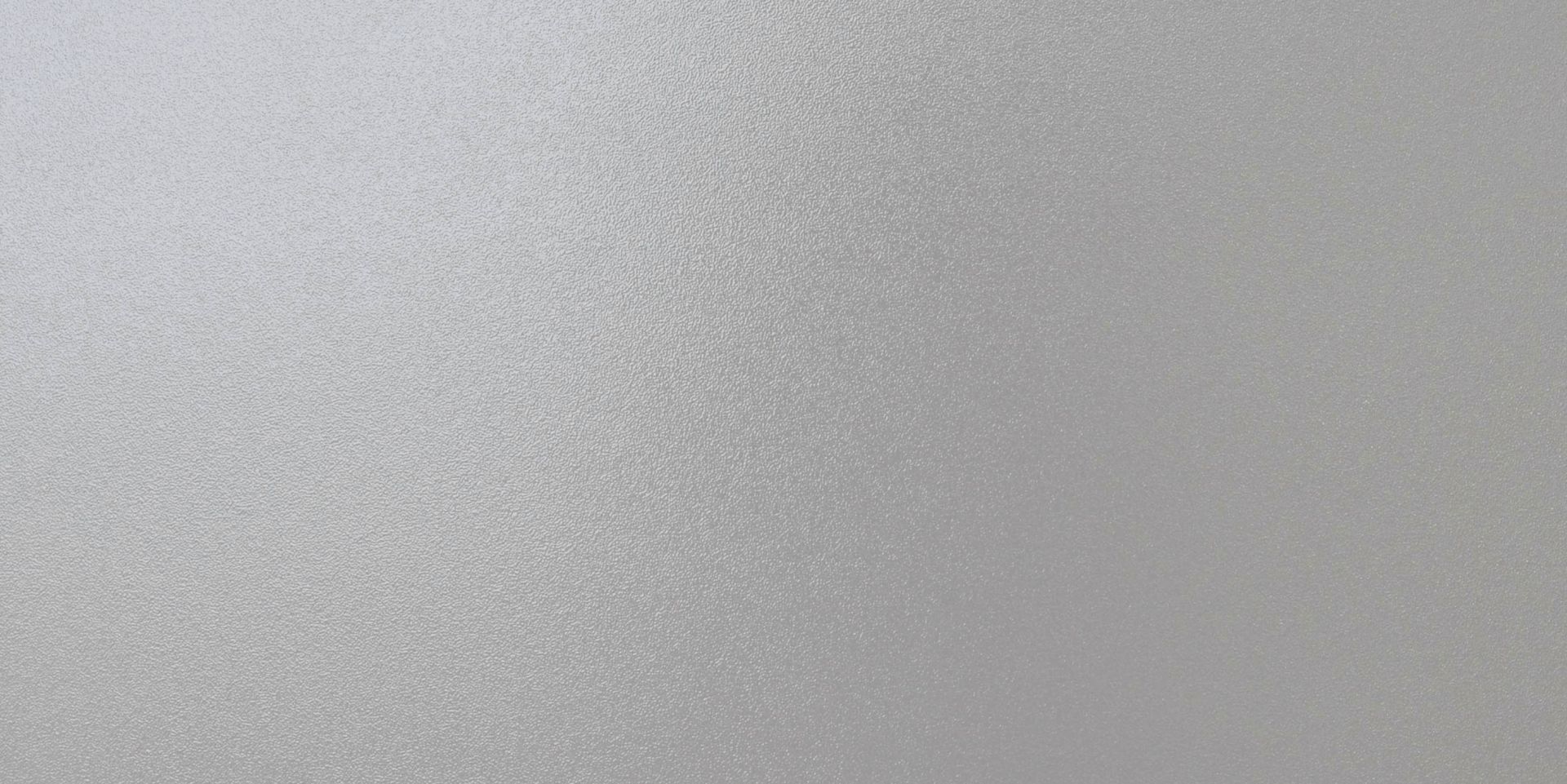 Bodenfliese Feinsteinzeug Daly Volcano 30 x 60 cm grau