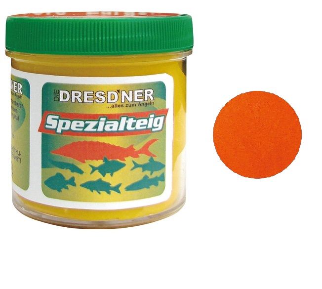 Paladin Angelteig Räucherlachs 100 g Wels-Stör GLO689906149