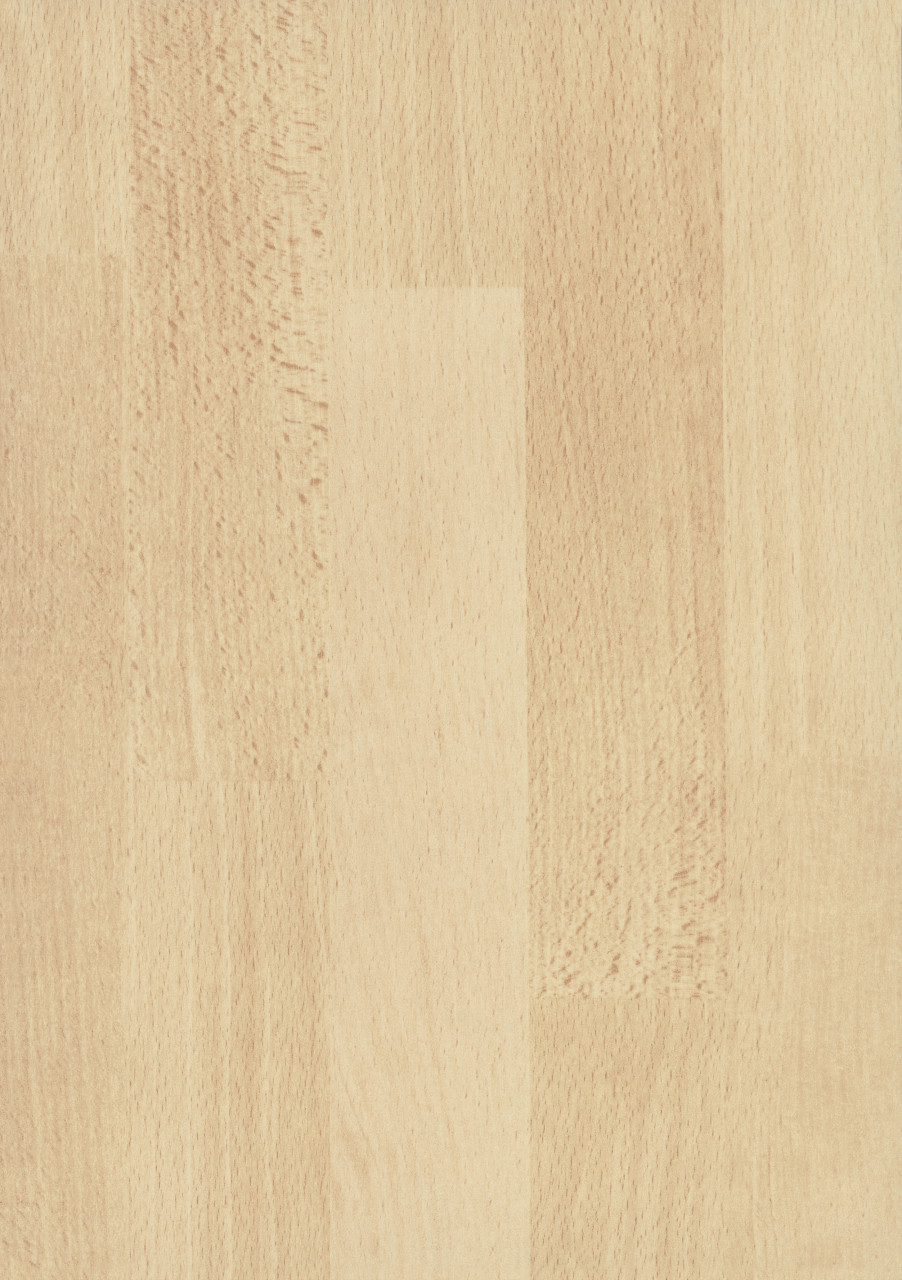 GetaElements Handmuster Arbeitsplatte buche parkett