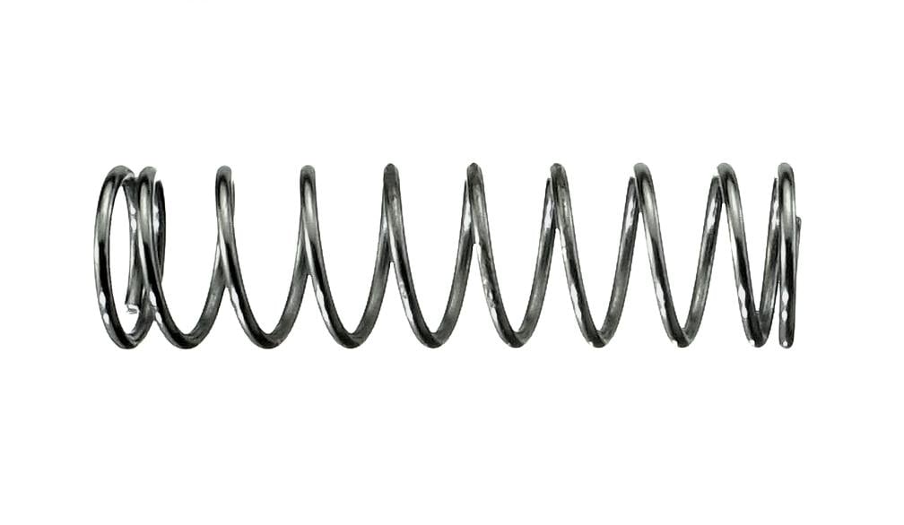 Druckfedern 7,0 x 32,0 x 0,8 mm