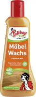 Poliboy Möbelwachs 200 ml