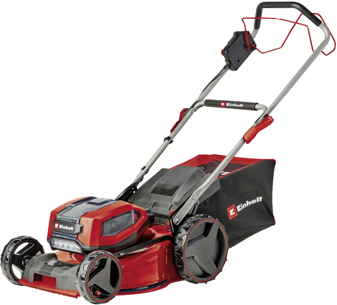 Einhell Akku Rasenmäher GPCM 36/47 S Li BL 47 cm Schnittbreite kaufen