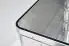 4014688111862_5 Alutec Aluminiumbox Classic XXL 79 x 57 x 48 cm