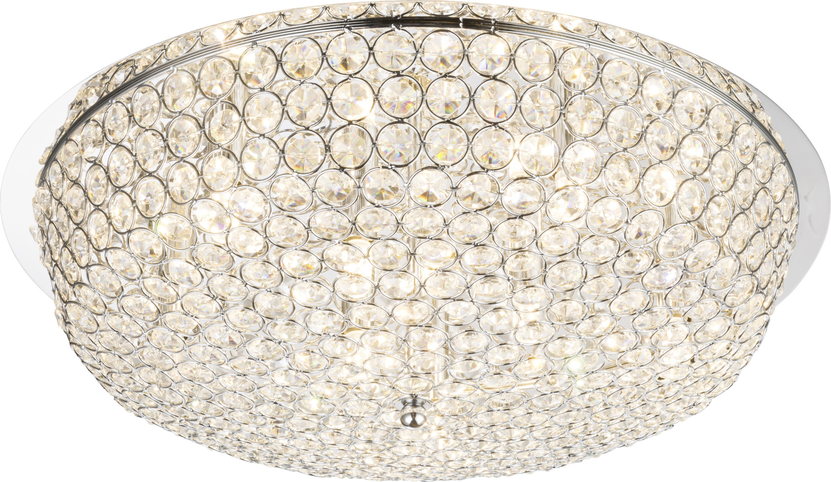 Globo Deckenleuchte Emilia