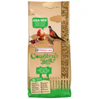 Country's Best Geflügelfuttermix Ardenner Mischung 20 kg