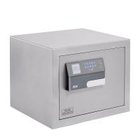 Burg Wächter Karat MT 640 E FP Wertschutzschrank 34 x 43 x 39 cm