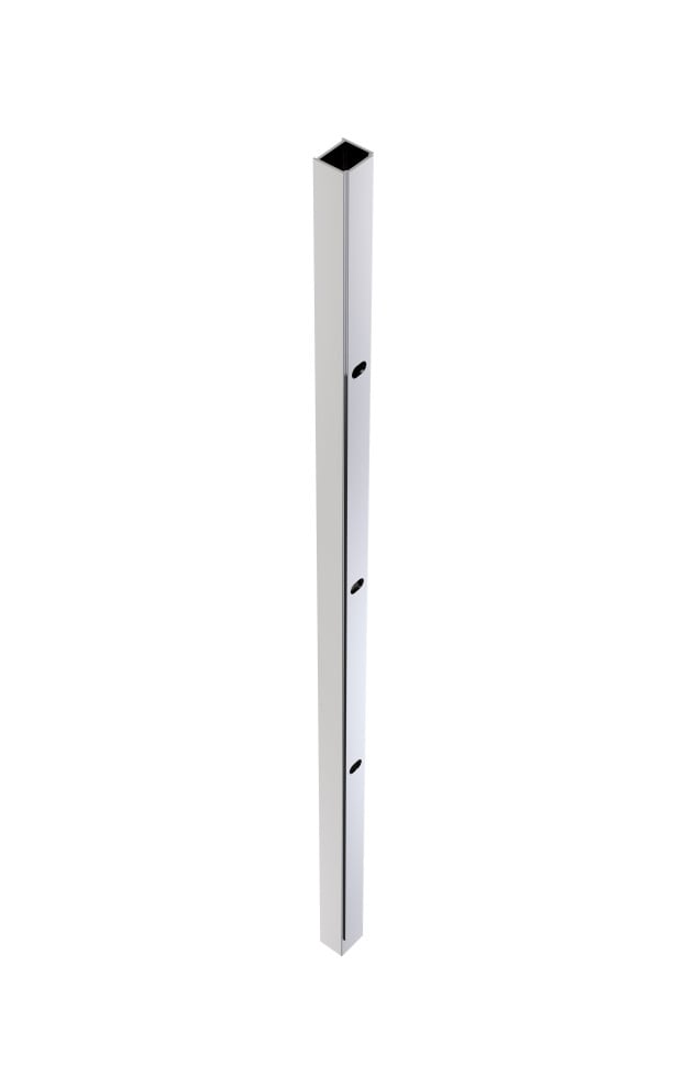Primaster Verbreitungsprofil für Duschwand Easy 8 De Luxe GLO782302616