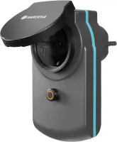 Gardena smart Power Zwischenstecker