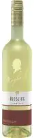 Maybach Weißwein Riesling Lieblich Deutschland 1 x 0,75 L
