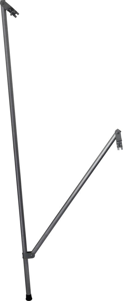Krause Ausleger MONTO ClimTec