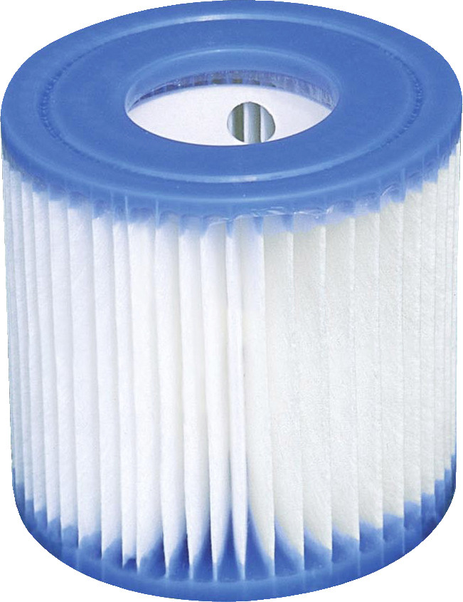 Intex Filterkartusche Typ H