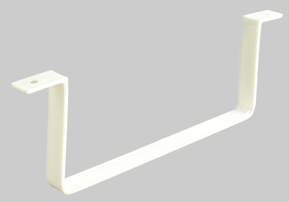 Marley Flachkanalhalter 220 für Flachkanal 220 mm