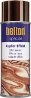 Belton special Kupfer-Effekt Spray 400 ml kupfer