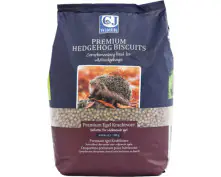 Premium Igelfutter 1,75 kg