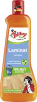 Poliboy Laminatpflege 500 ml