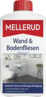 Mellerud Wand & Bodenfliesen Reiniger 1,0 L
