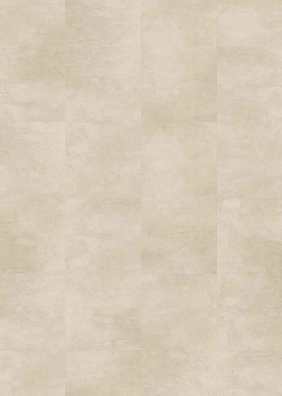 Classen Neo Vario Beton 118 x 39,2 cm grau