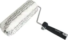 Nespoli Fassadenroller RollMatic® 27 cm, 18 mm