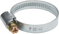 T.I.P. BigWell 90-53 Brunnenpumpe - Tiefbrunnenpumpe 30083 Edelstahl, 5.400 l/h, 53 m Förderhöhe, sandresistent, ab 10 cm T.I.P. BigWell 90-53 Brunnenpumpe - Tiefbrunnenpumpe 30083 Edelstahl, 5.400 l/h, 53 m Förderhöhe, sandresistent, ab 10 cm