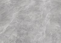 Classen Visiogrande Laminat Fliese Megaloc Aquaprotect 60,4 x 28 cm Sichtestrich hell
