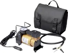 Unitec Kompressor Premium 12V 7bar