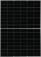 SunEnergyXT Suntech Solarmodul 450 W bifazial STP450S-H48-NTH+