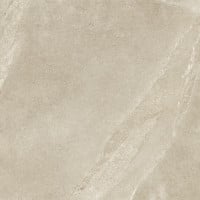 Terrassenplatte Feinsteinzeug Concept 60 x 60 x 2 cm beige
