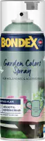 Bondex Garden Colors Spray Harmonisches Grün 400 ml