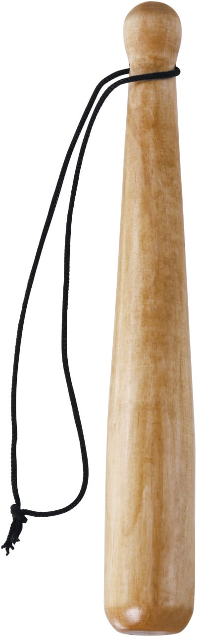 Paladin Holz Fischtöter Baseball GLO689903931