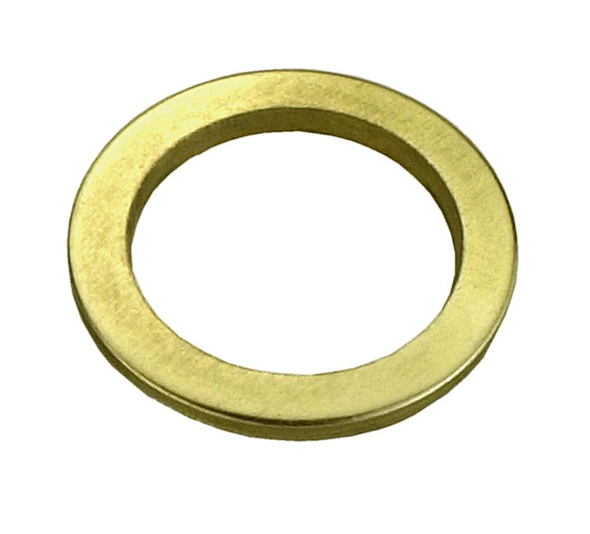 Connex Fitschenringe 16,0 x 10 x 2 mm