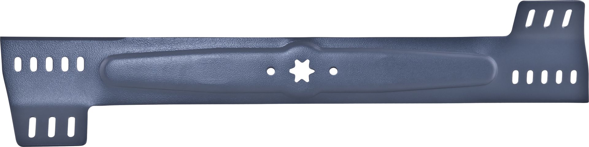 Deckriemen Für MTD Rasentraktor – 106,7 Cm Ersatzriemen Für Craftsman, John Deere & Mehr