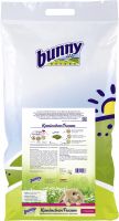 bunny KaninchenTraum YOUNG 4kg für Zwergkaninchen bis zum 6. Lebensmonat