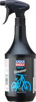 Liqui Moly Fahrrad Reiniger Bike Cleaner 1 L