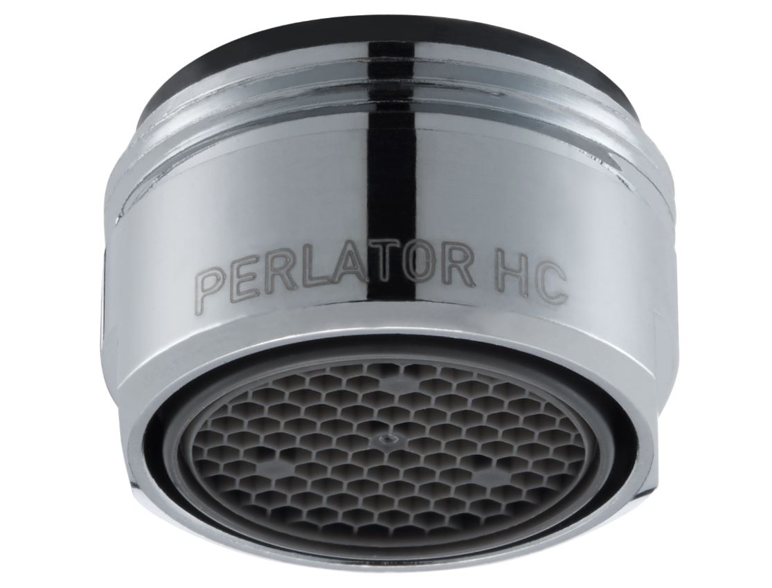 Neoperl wassersparender Strahlregler M24, 2 Stück GLO782223566