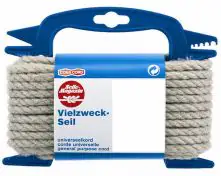 Conacord Seil Ø 8 mm x 10 m