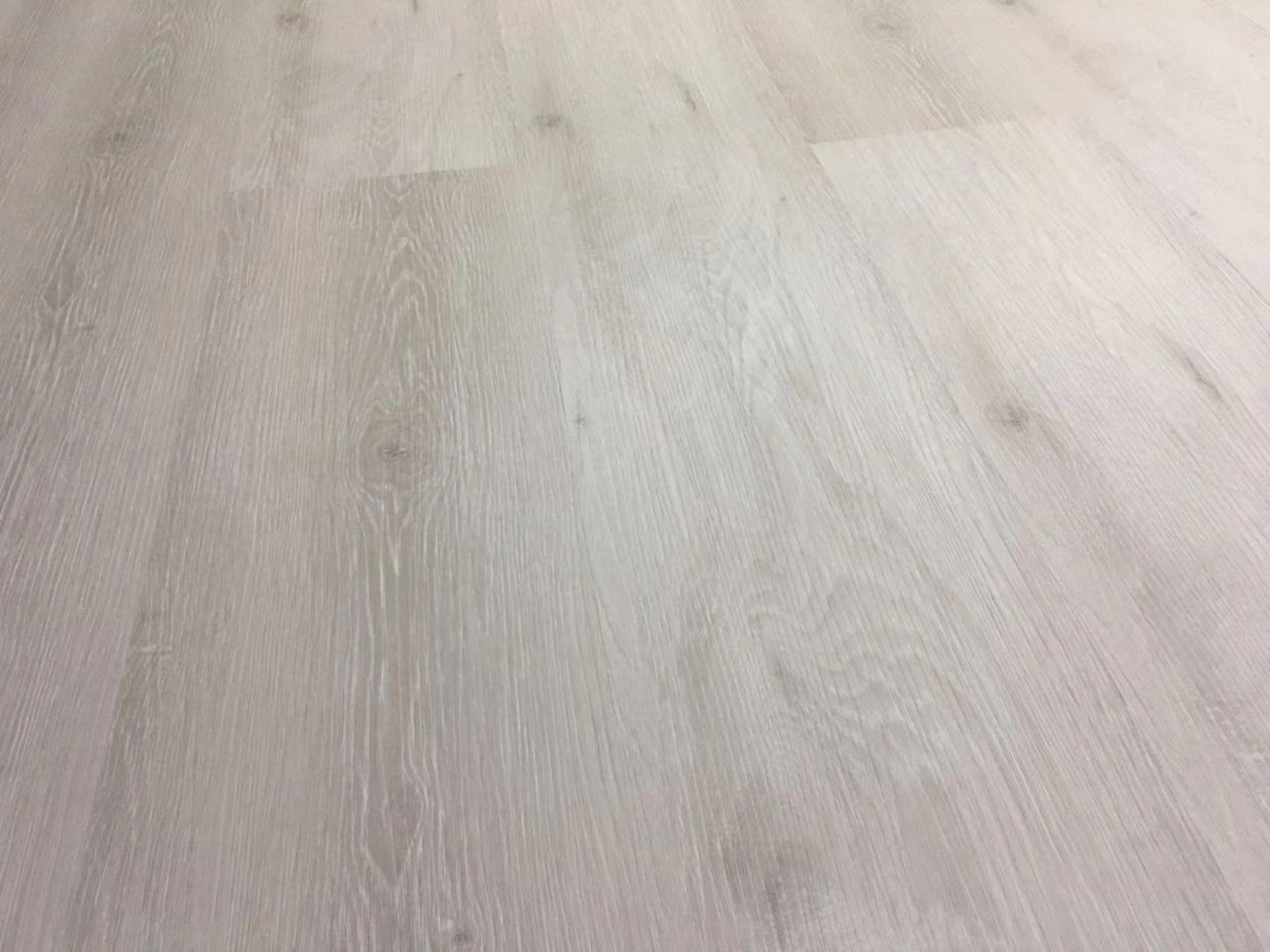 TrendLine Vinylboden Eiche Natur Landhausdiele