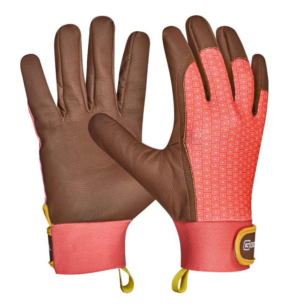 Gebol Handschuh Lonicera