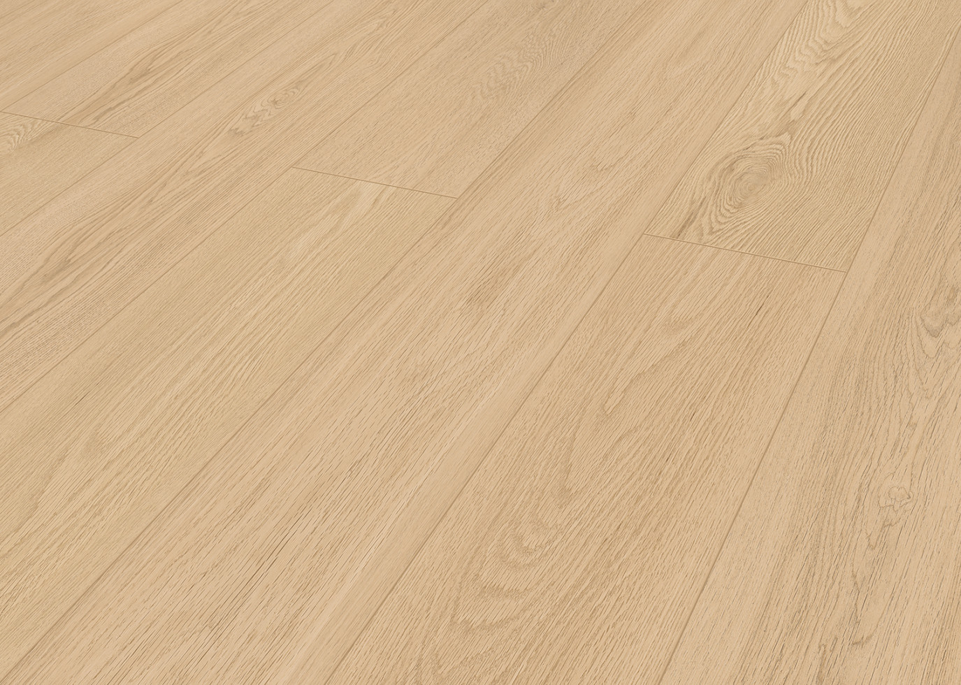 Classen Vinyl Designboden Ceramin Floors Tera Waterton Oak